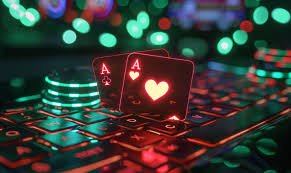 aq777